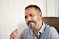 बिरामीको दीर्घकालीन दुखाइ कम गराउन कस्सिएका डा अनुज